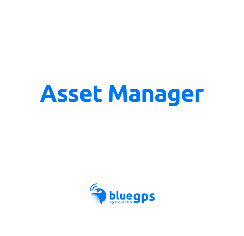 Loading indicator...